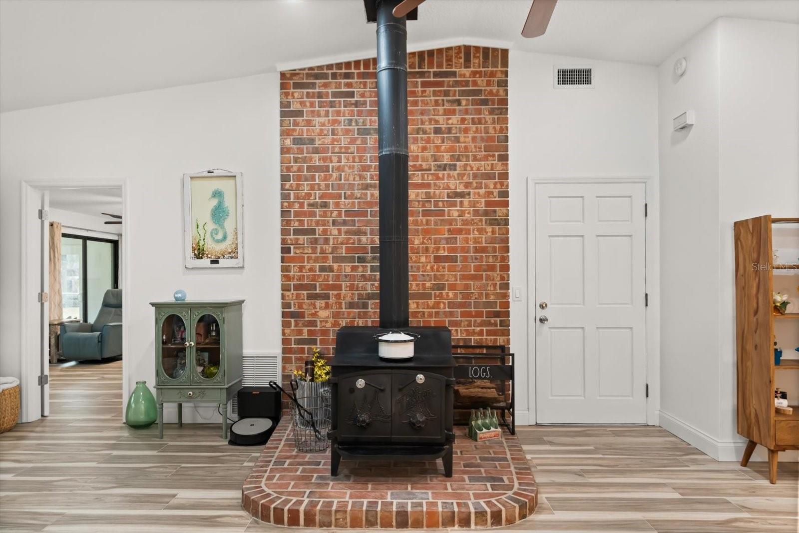 ASSESSORS SUB LOTS 3 & 5 VOLUSIA - Residential