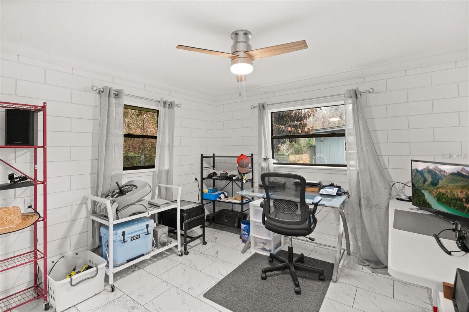 ASSESSORS SUB LOTS 3 & 5 VOLUSIA - Residential