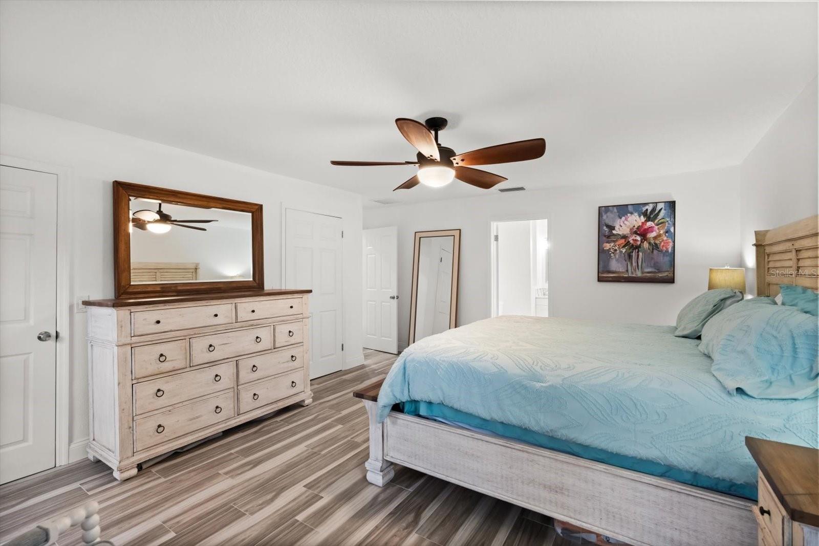 ASSESSORS SUB LOTS 3 & 5 VOLUSIA - Residential