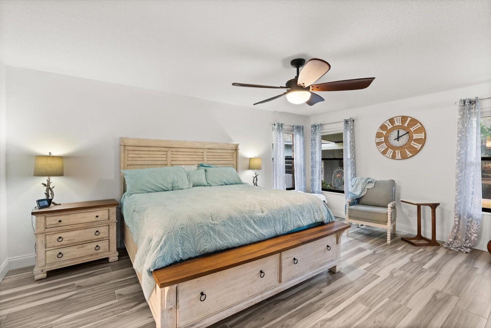 ASSESSORS SUB LOTS 3 & 5 VOLUSIA - Residential