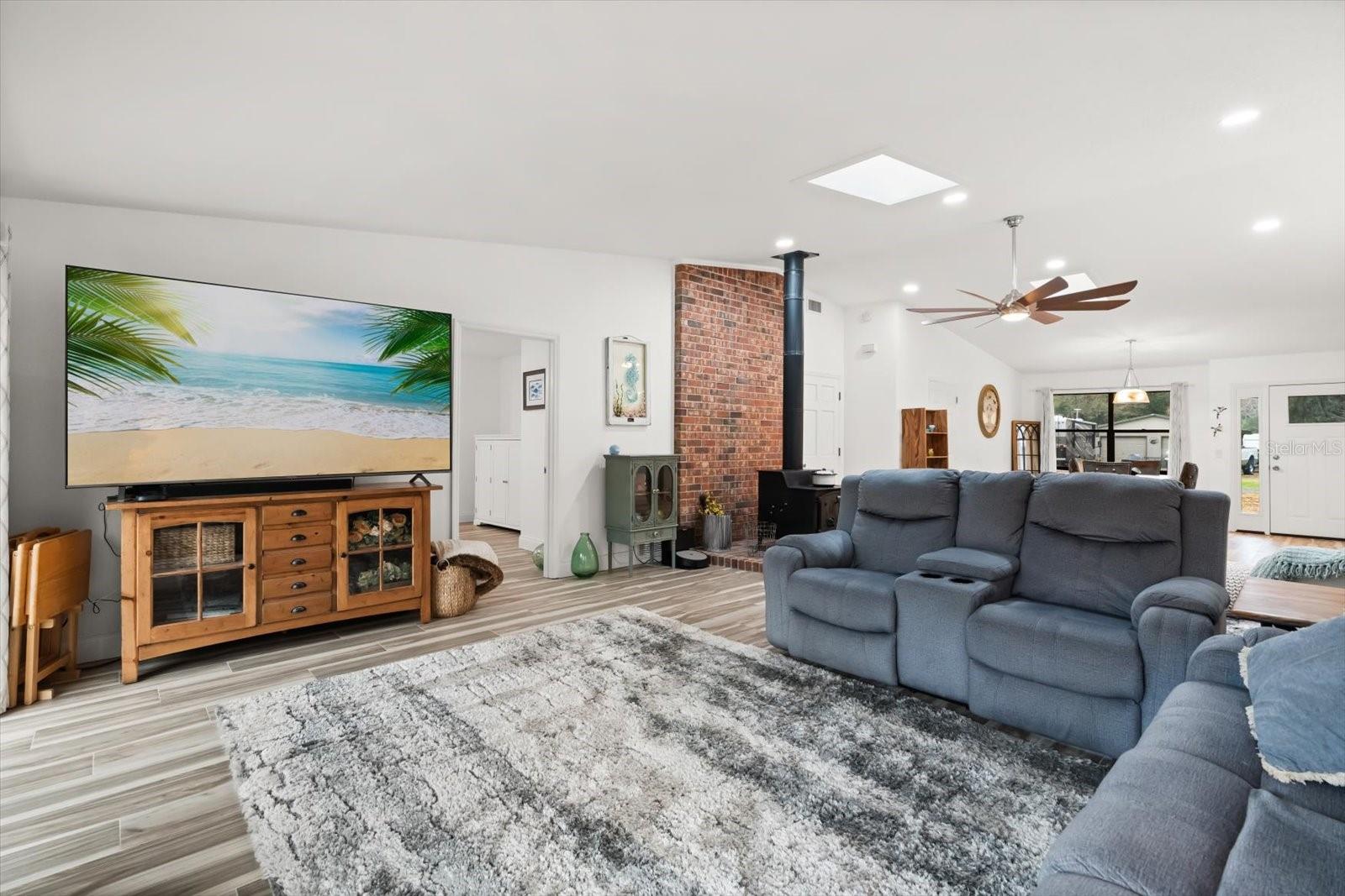 ASSESSORS SUB LOTS 3 & 5 VOLUSIA - Residential