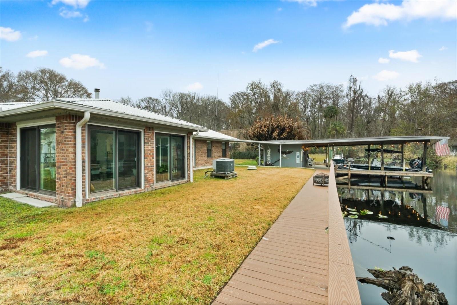 ASSESSORS SUB LOTS 3 & 5 VOLUSIA - Residential