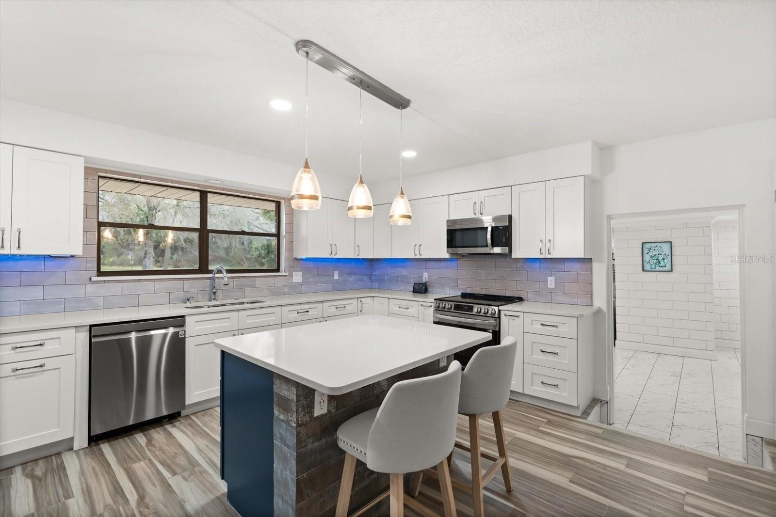 ASSESSORS SUB LOTS 3 & 5 VOLUSIA - Residential