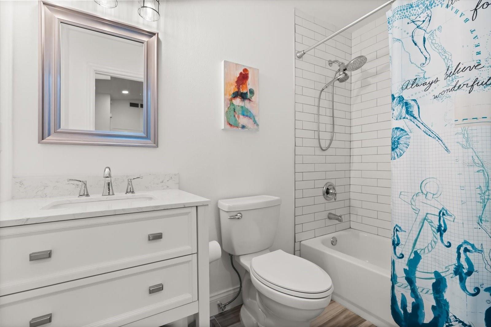 ASSESSORS SUB LOTS 3 & 5 VOLUSIA - Residential