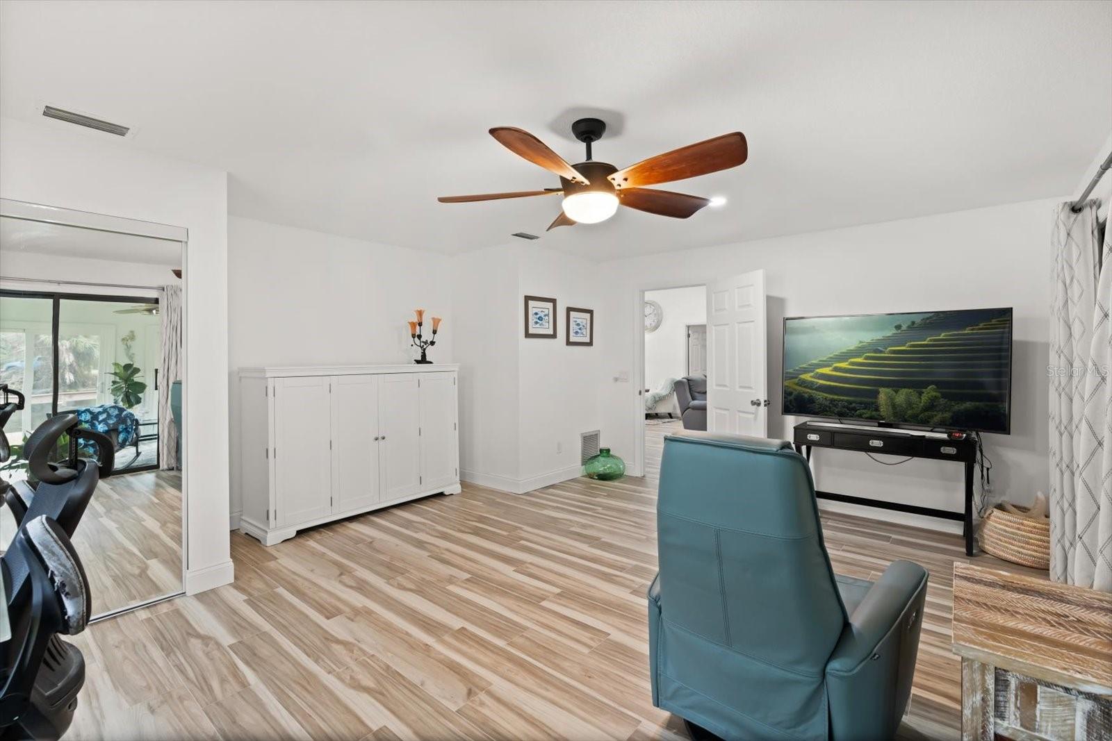 ASSESSORS SUB LOTS 3 & 5 VOLUSIA - Residential