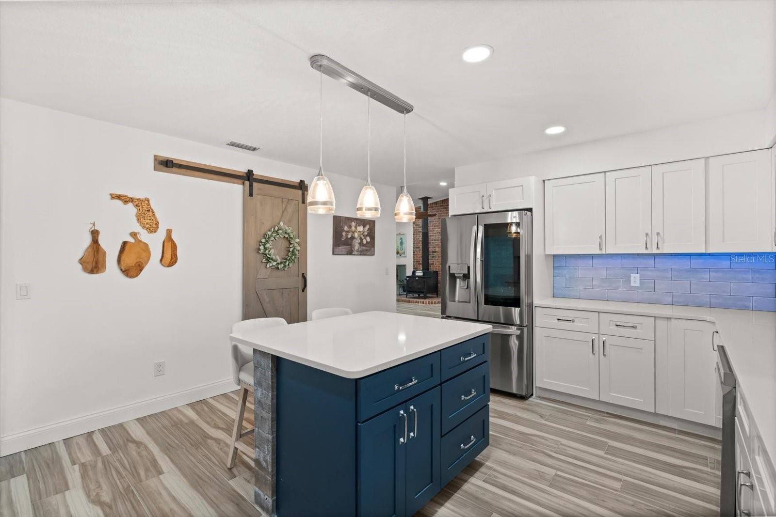 ASSESSORS SUB LOTS 3 & 5 VOLUSIA - Residential