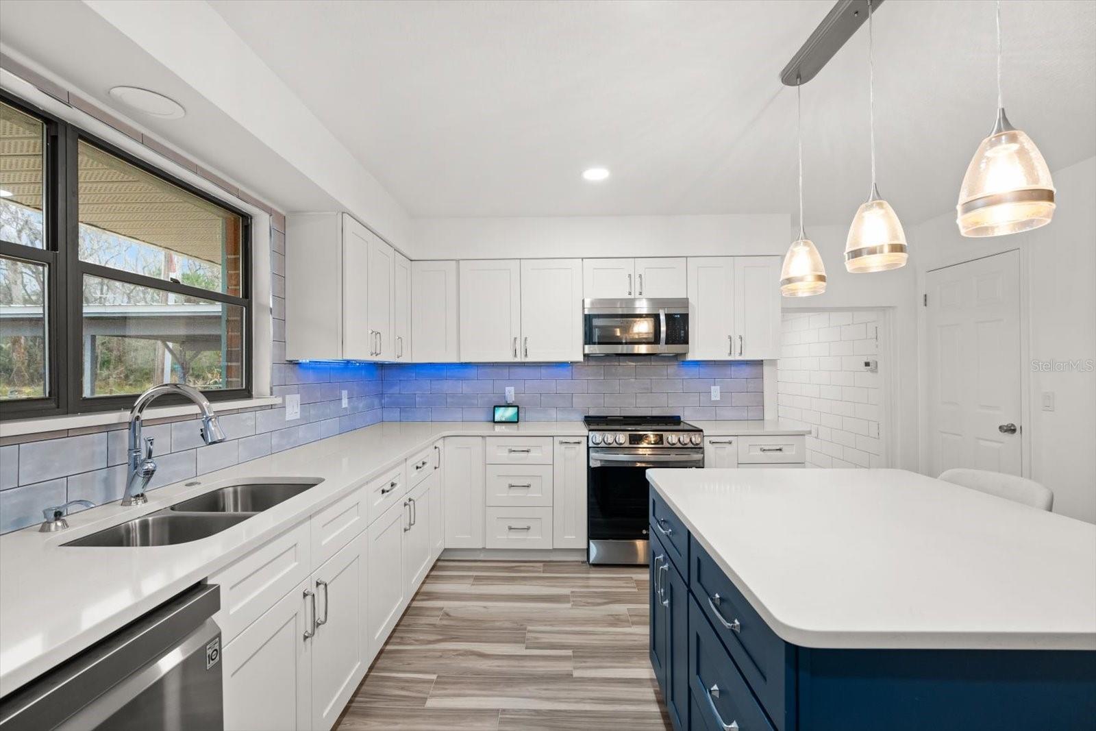 ASSESSORS SUB LOTS 3 & 5 VOLUSIA - Residential