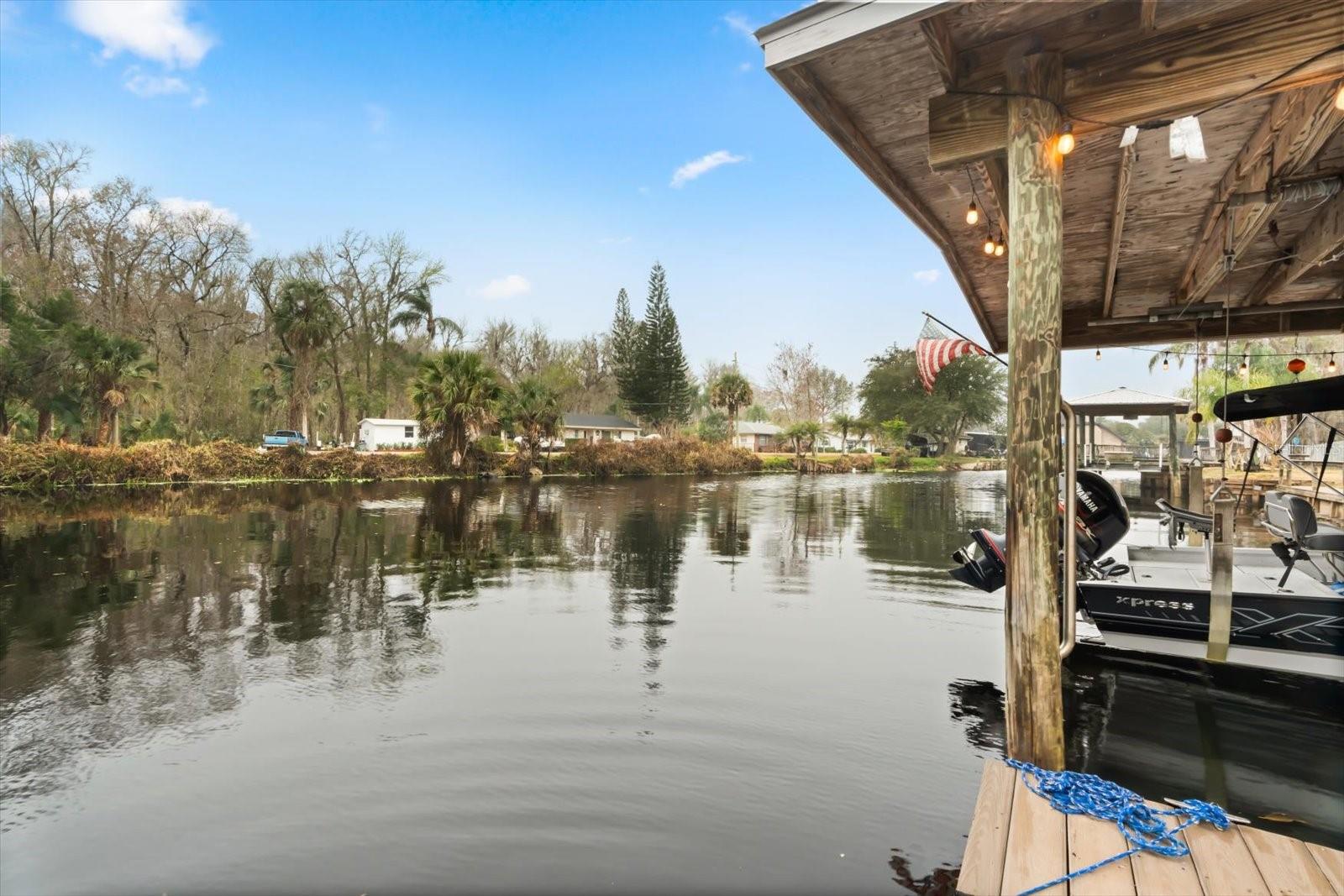 ASSESSORS SUB LOTS 3 & 5 VOLUSIA - Residential