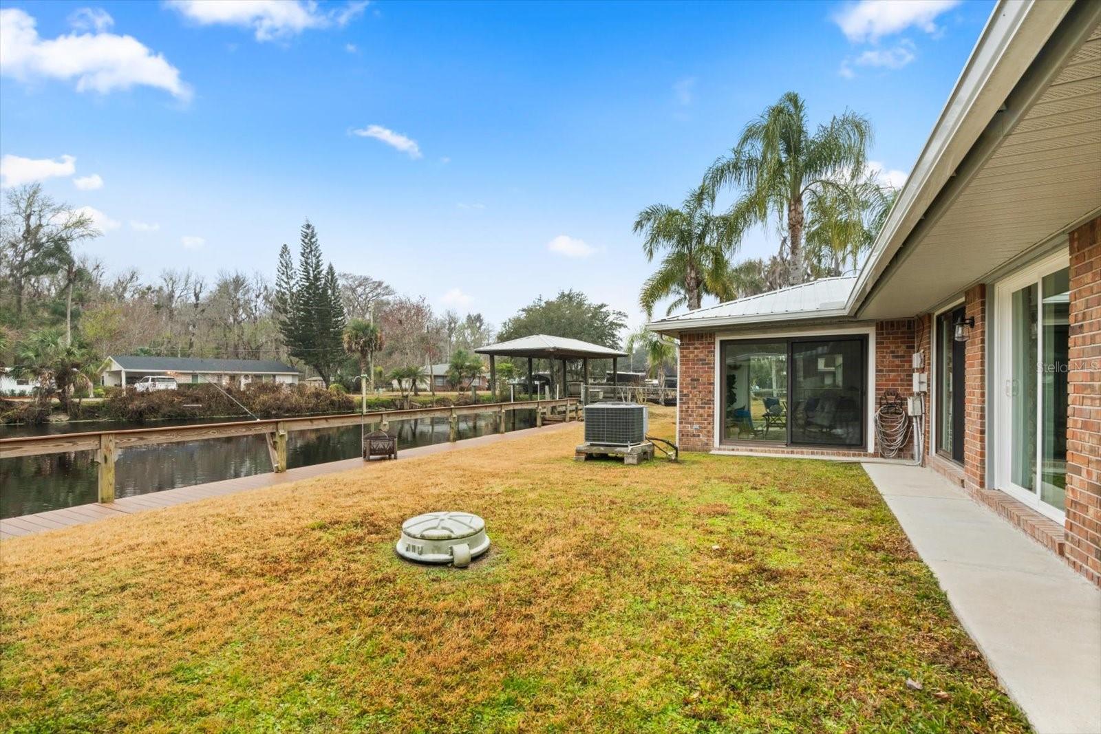 ASSESSORS SUB LOTS 3 & 5 VOLUSIA - Residential