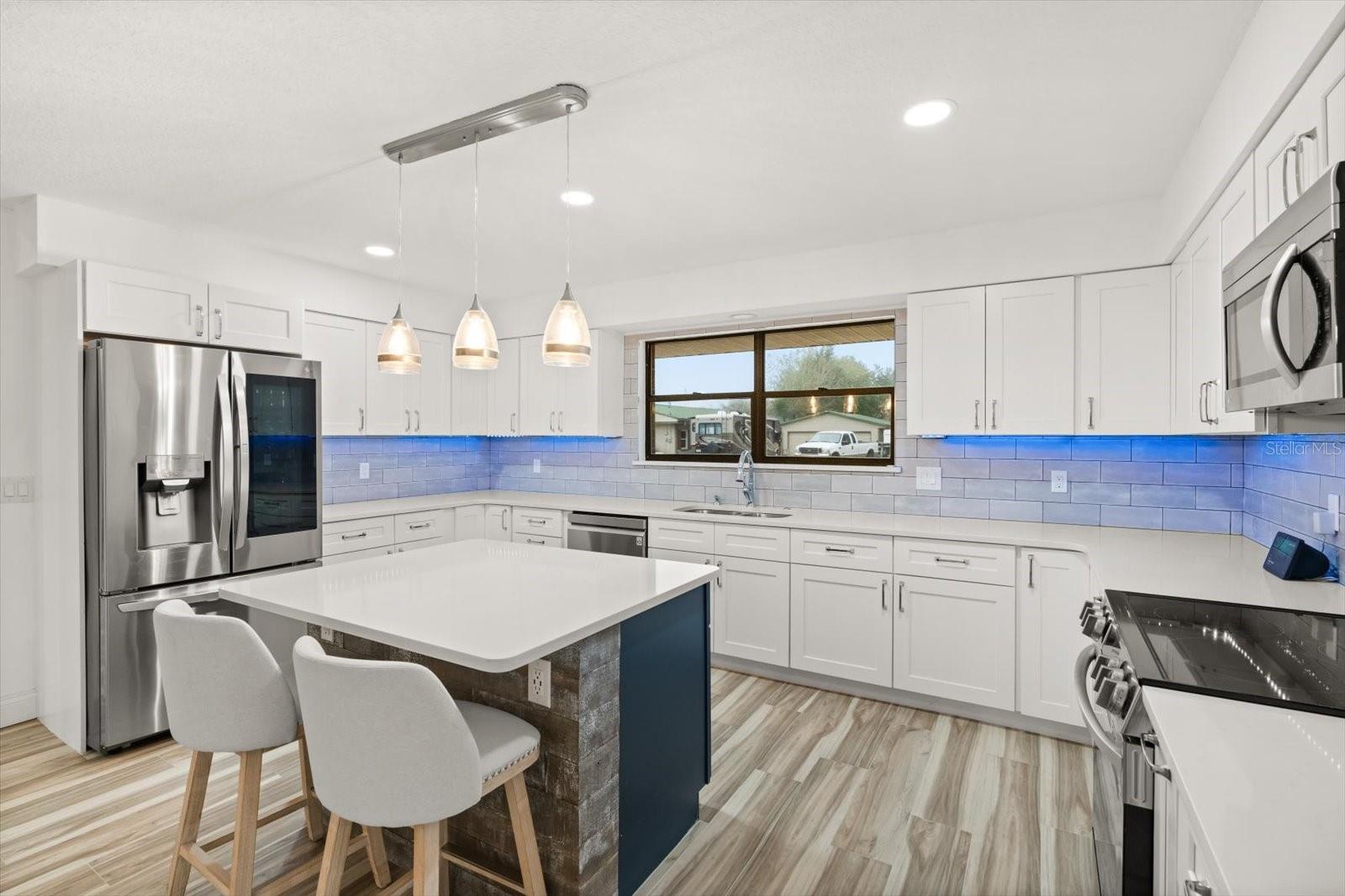 ASSESSORS SUB LOTS 3 & 5 VOLUSIA - Residential