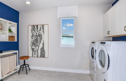 Tiny photo for 6297 SW 82nd Terrace Road, Ocala, FL 34481 (MLS # TB8562407)