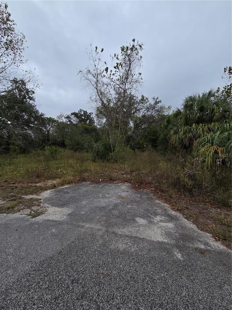 Photo of 10142 Markham Street, New Port Richey, FL 34654 (MLS # TB8453684)