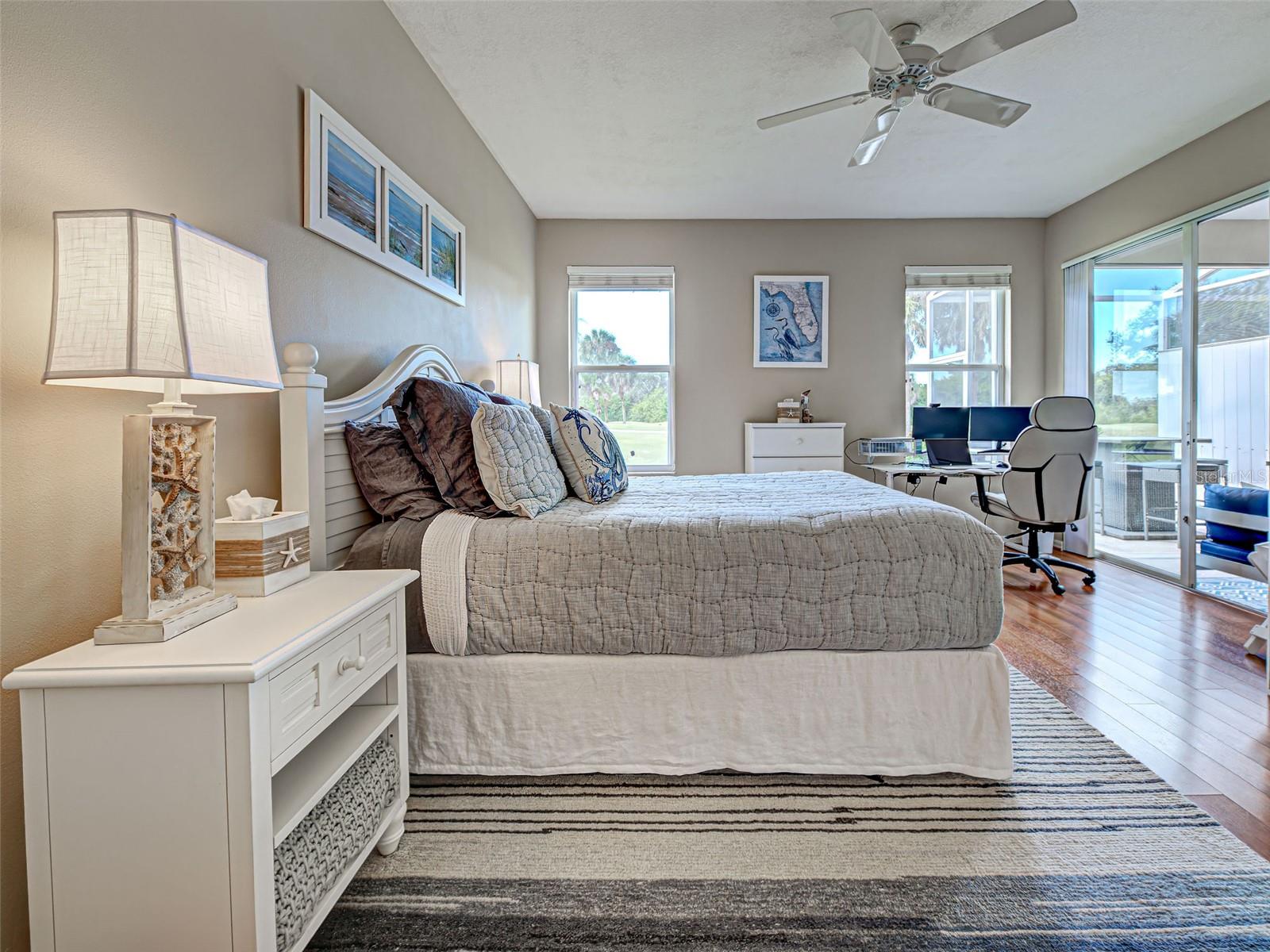 PELICAN POINTE GOLF & COUNTRY CLUB - Residential