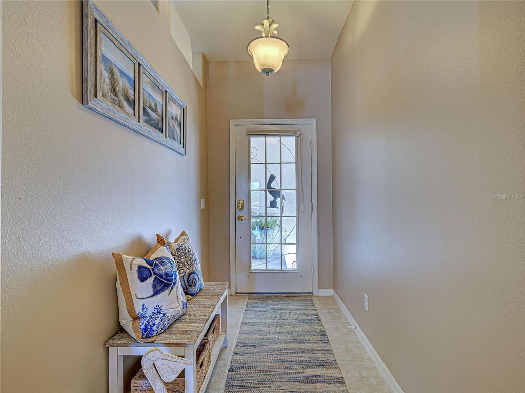 Photo of 1965 San Silvestro Drive, Venice, FL 34285 (MLS # N6141218)