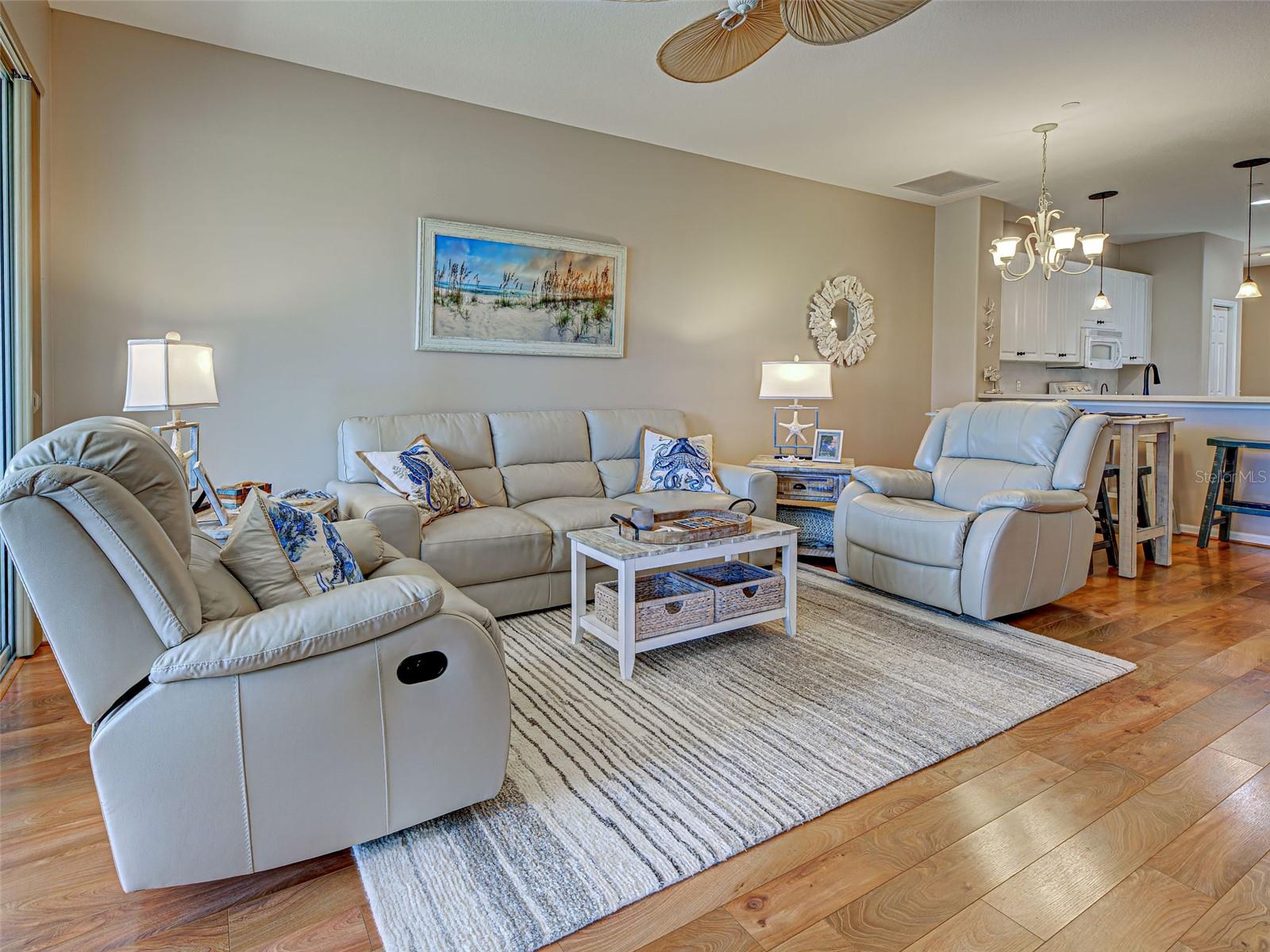 1965 SAN SILVESTRO DRIVE