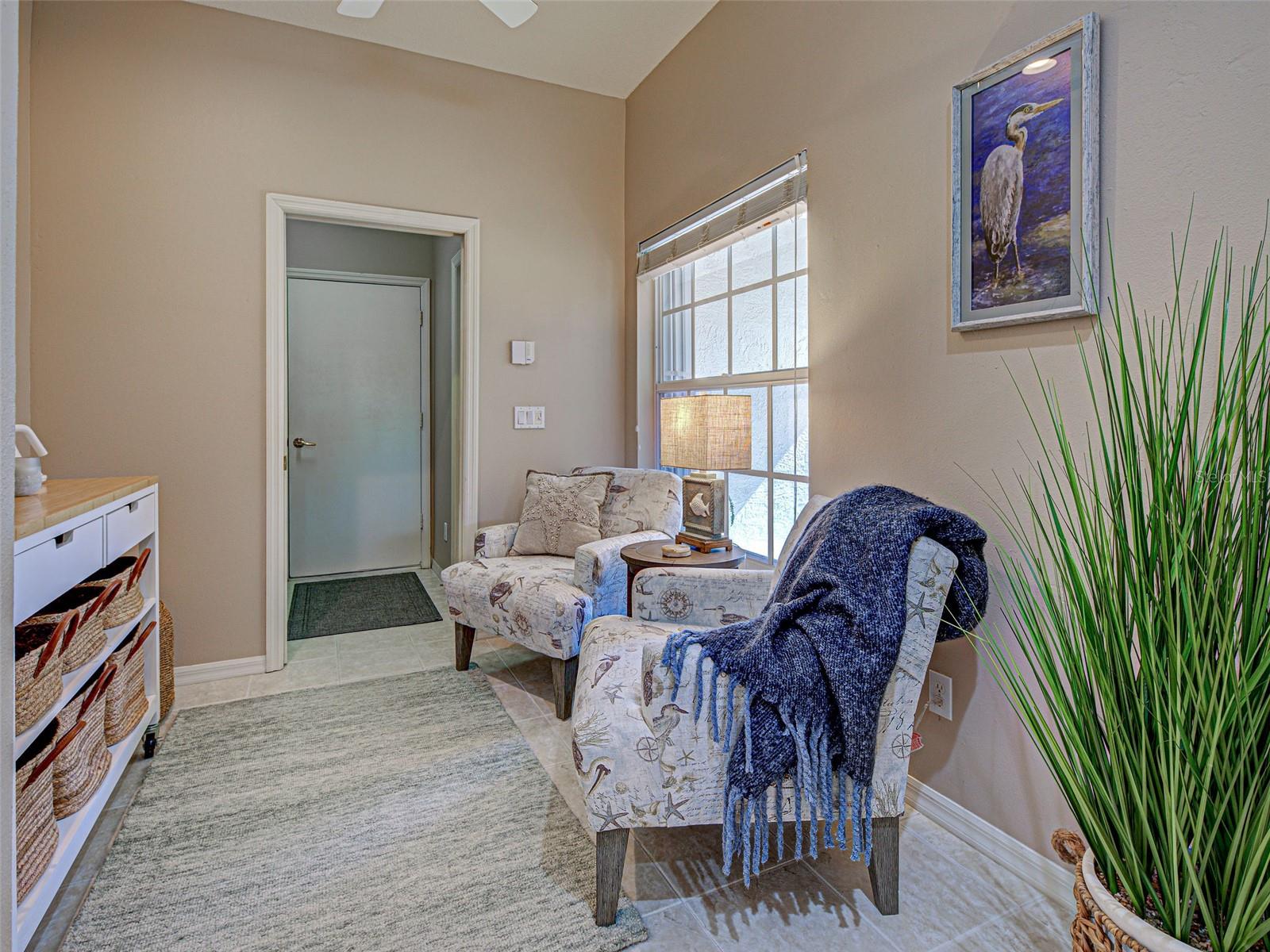 PELICAN POINTE GOLF & COUNTRY CLUB - Residential