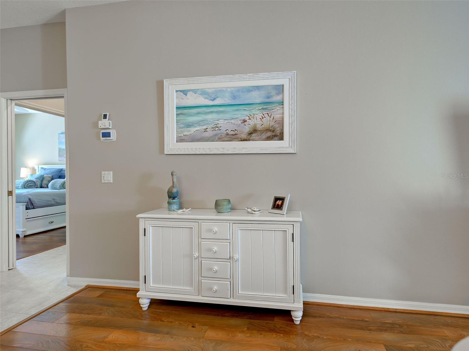 PELICAN POINTE GOLF & COUNTRY CLUB - Residential