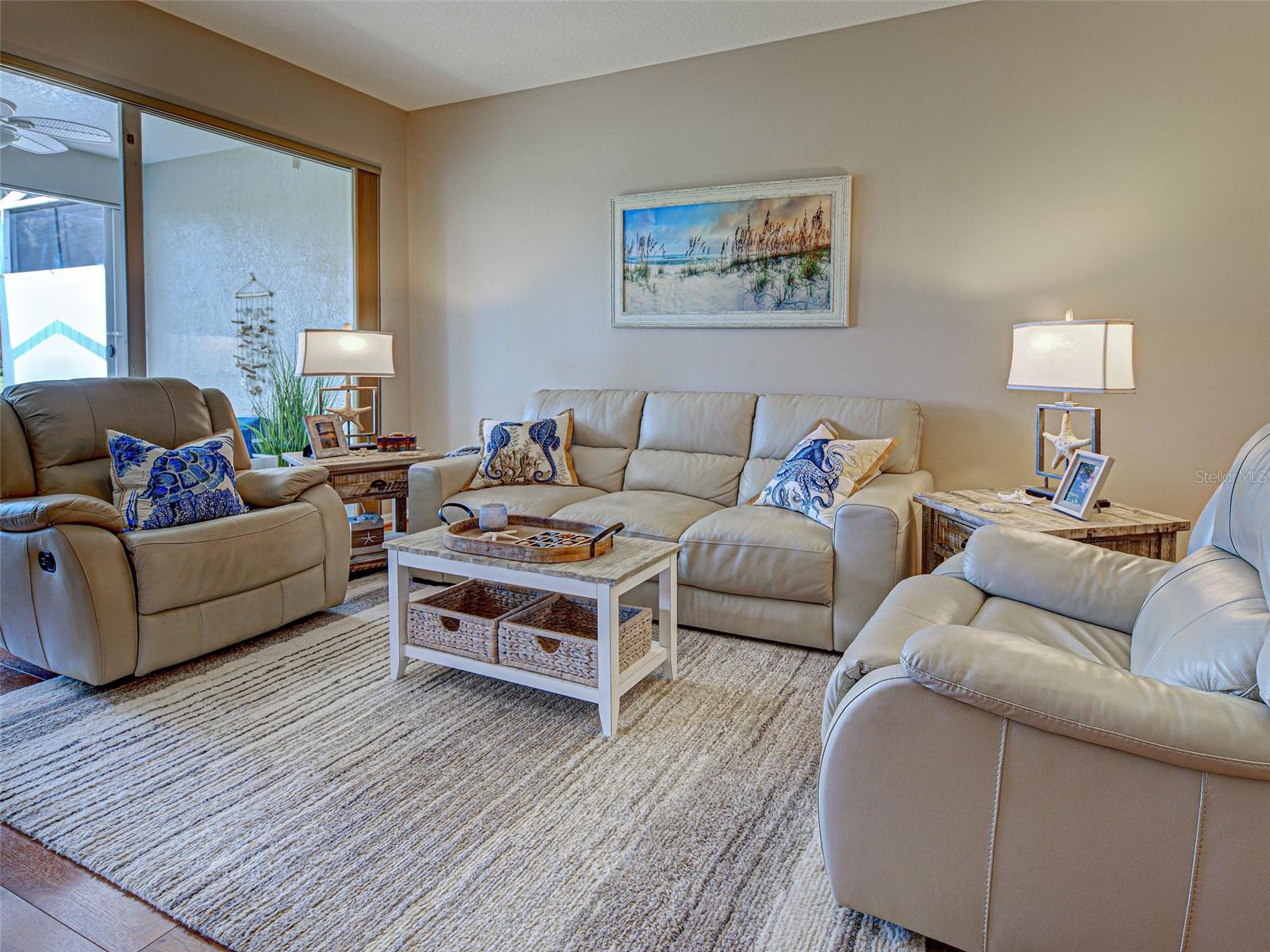 1965 SAN SILVESTRO DRIVE