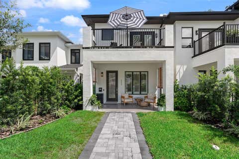 Photo of 523 W Princeton Street, Orlando, FL 32804 (MLS # O6433689)