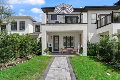 523 W PRINCETON STREET ORLANDO FL 32804