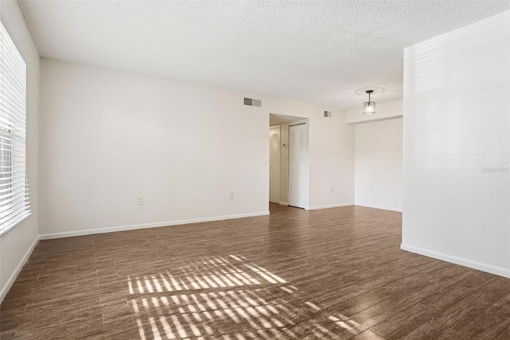 Photo of 2690 Coral Landings Boulevard #622, Palm Harbor, FL 34684 (MLS # TB8454347)