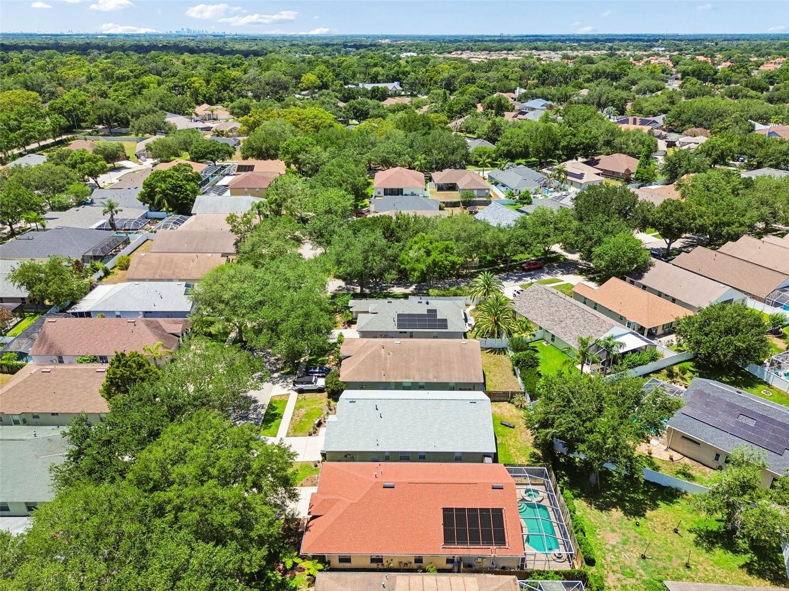 LUMSDEN POINTE PH 1 - Residential