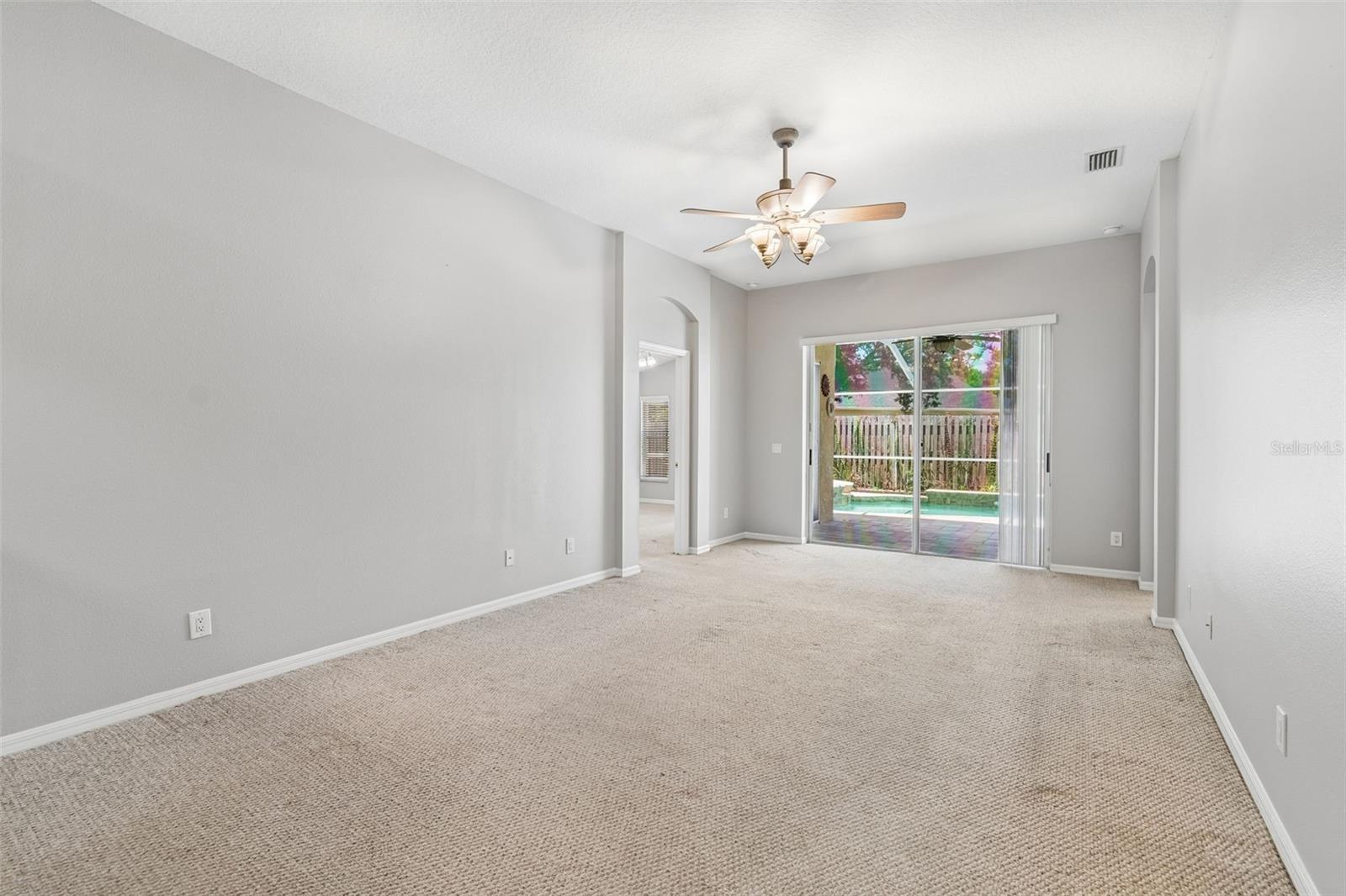 LUMSDEN POINTE PH 1 - Residential