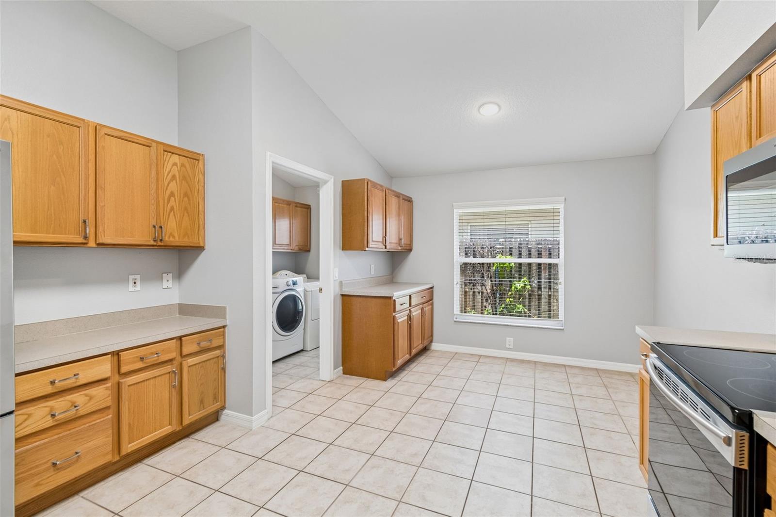 LUMSDEN POINTE PH 1 - Residential
