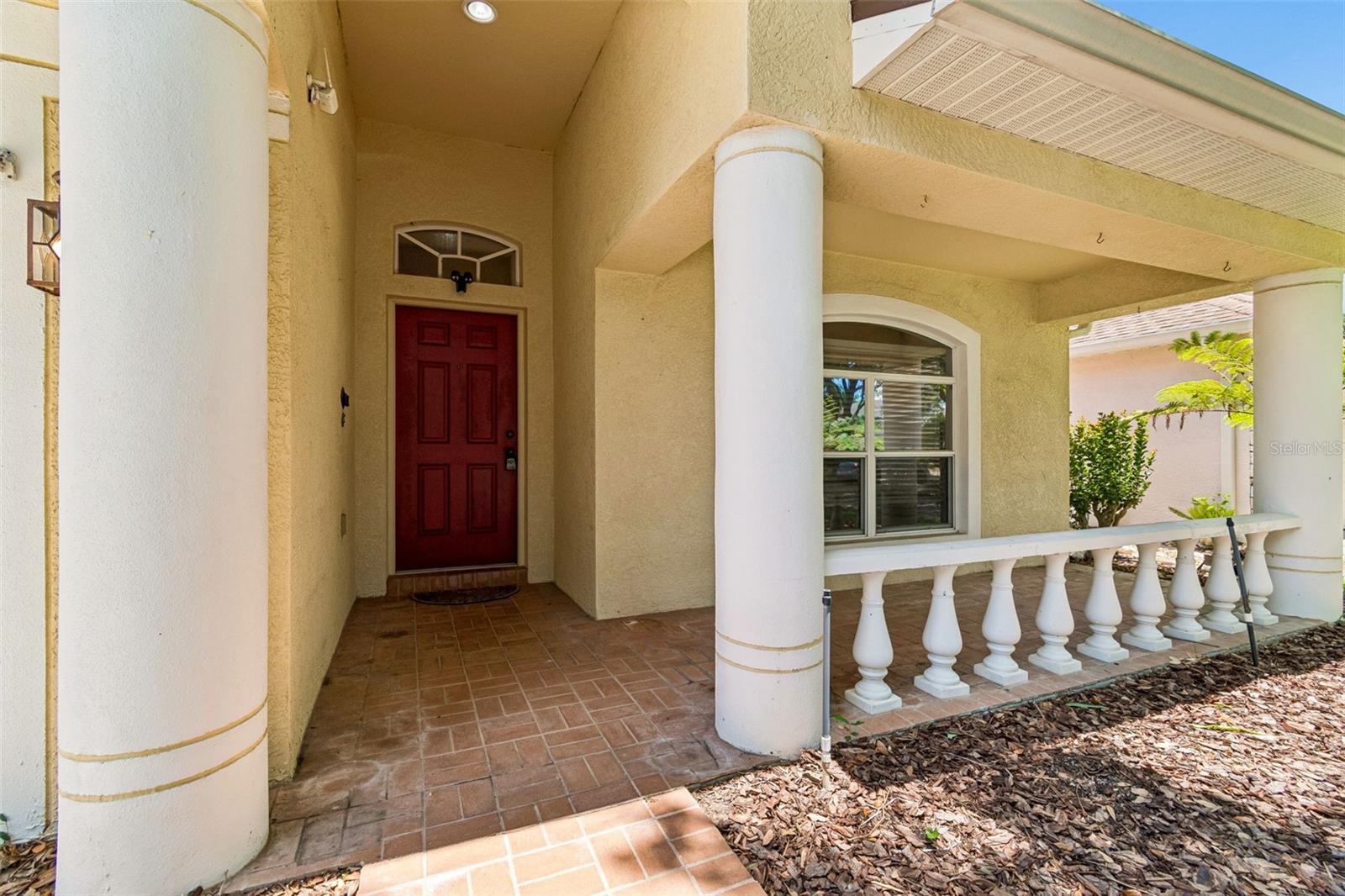 1822 GREYSTONE HEIGHTS DRIVE