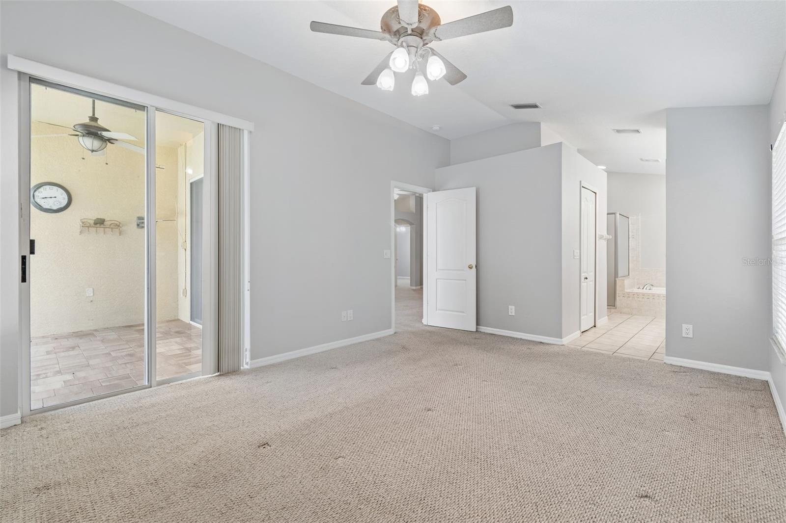 LUMSDEN POINTE PH 1 - Residential