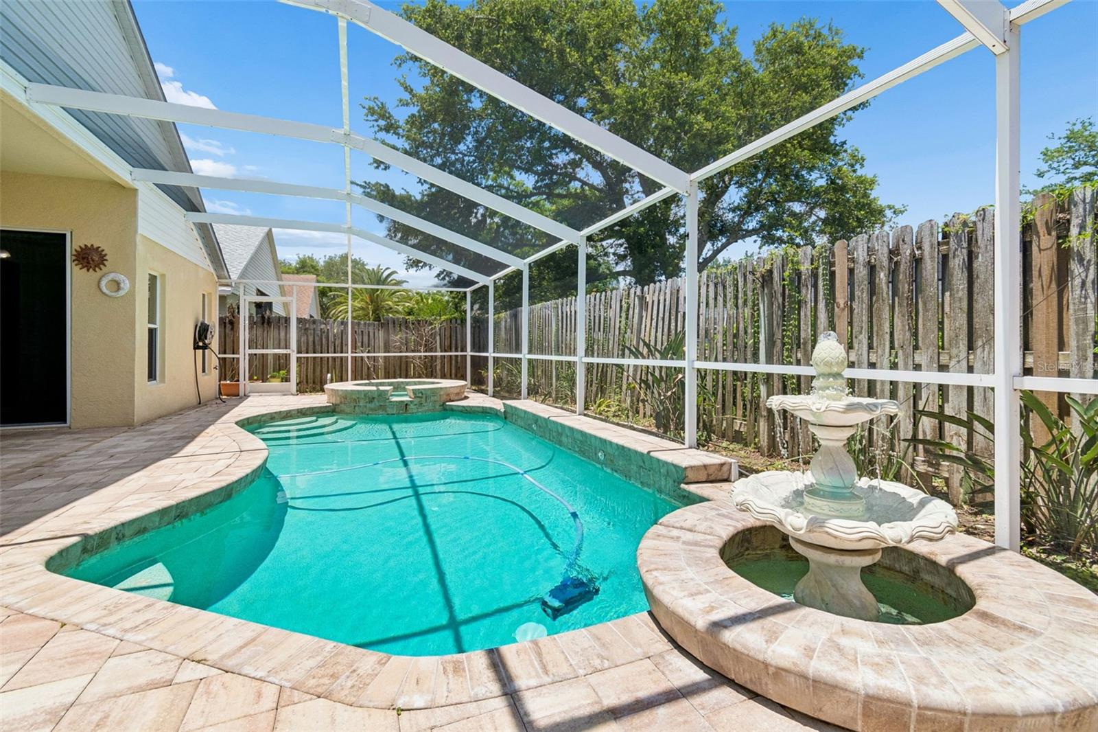 1822 GREYSTONE HEIGHTS DRIVE