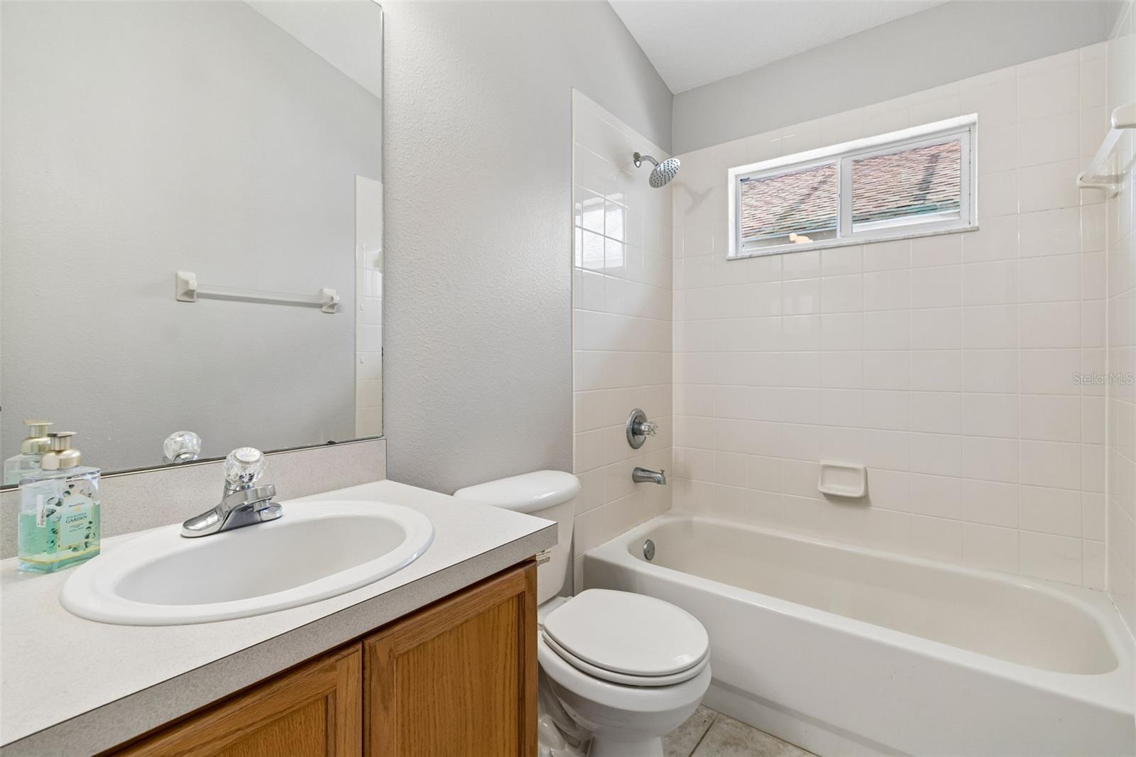 LUMSDEN POINTE PH 1 - Residential