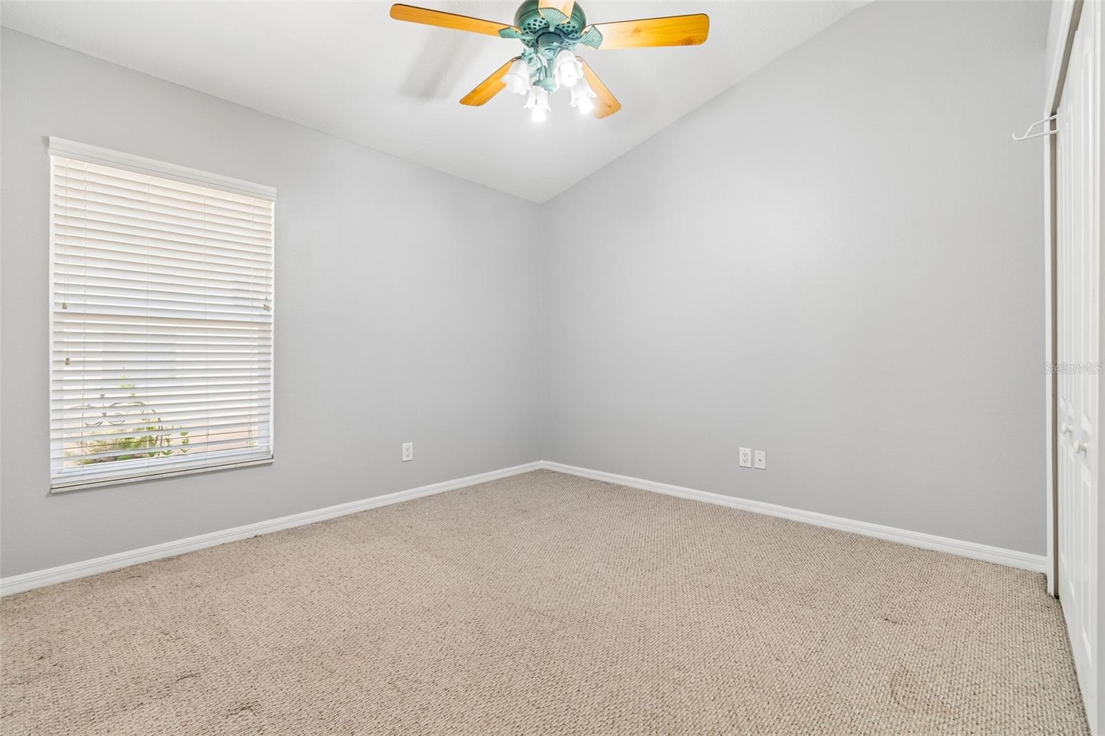 LUMSDEN POINTE PH 1 - Residential