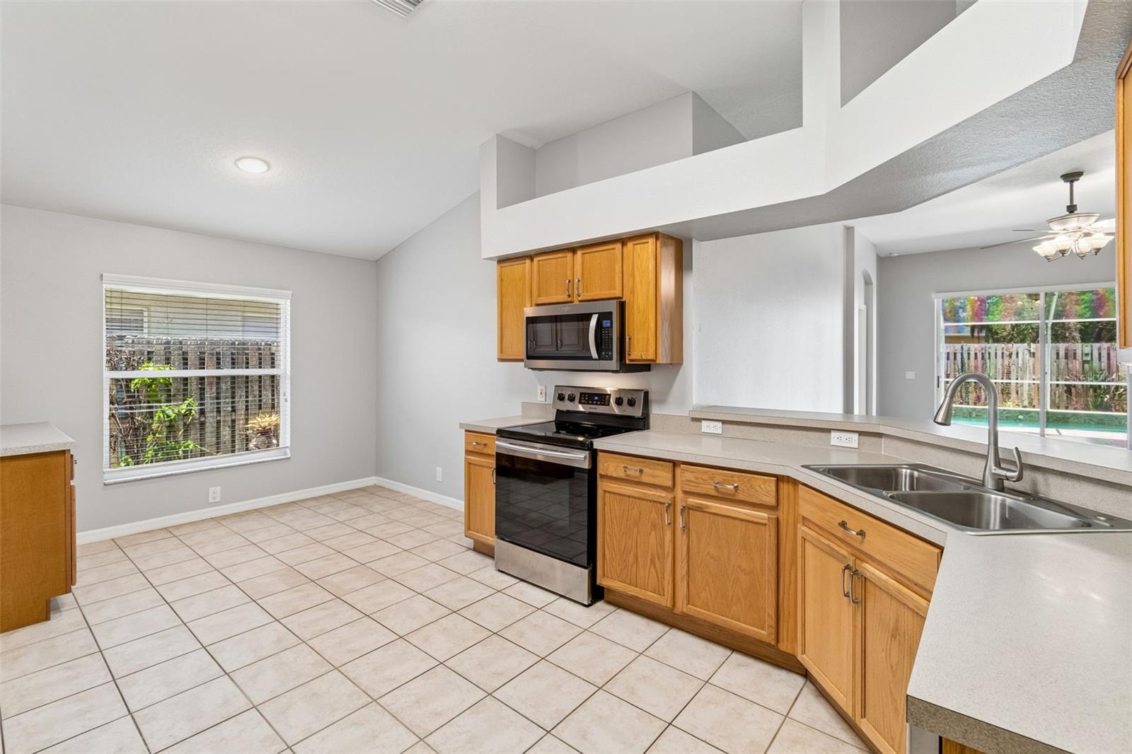 LUMSDEN POINTE PH 1 - Residential