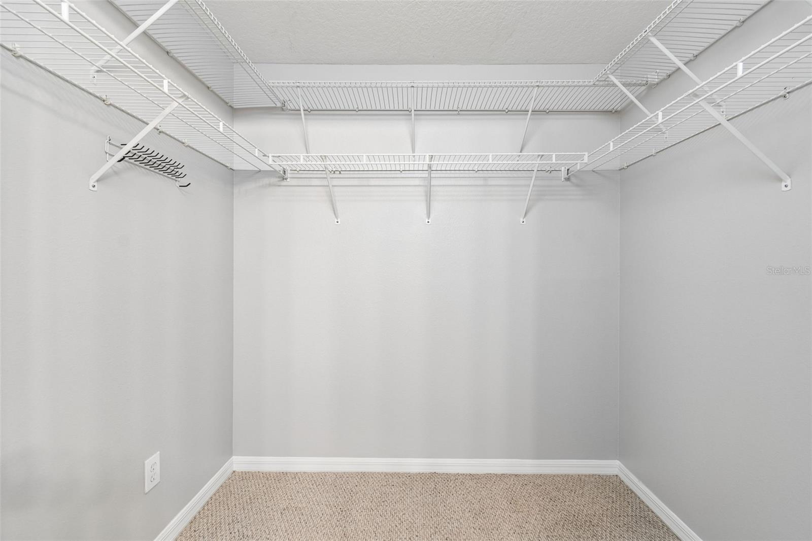 LUMSDEN POINTE PH 1 - Residential