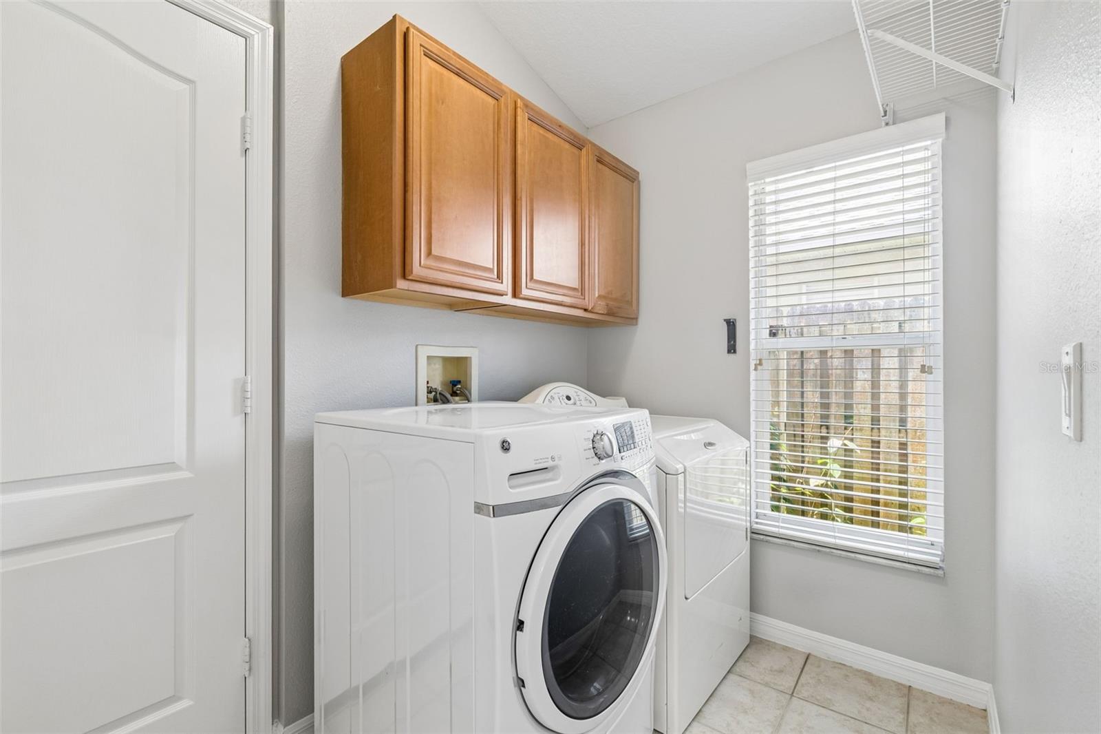 LUMSDEN POINTE PH 1 - Residential