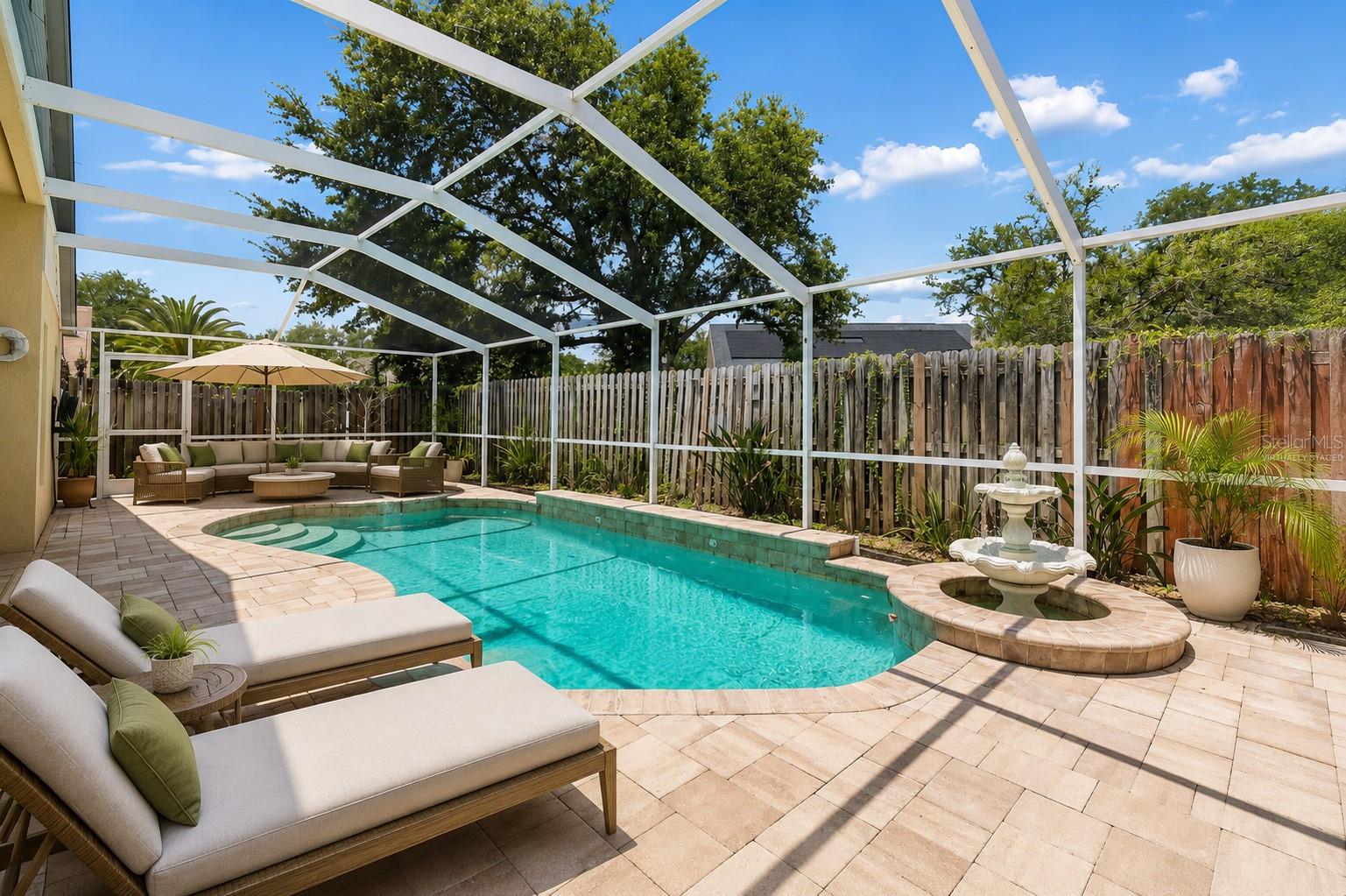LUMSDEN POINTE PH 1 - Residential