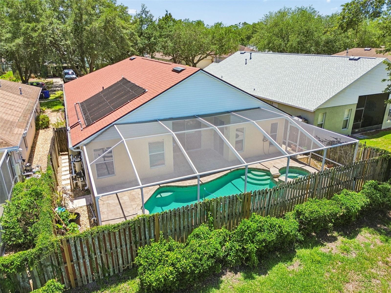 LUMSDEN POINTE PH 1 - Residential