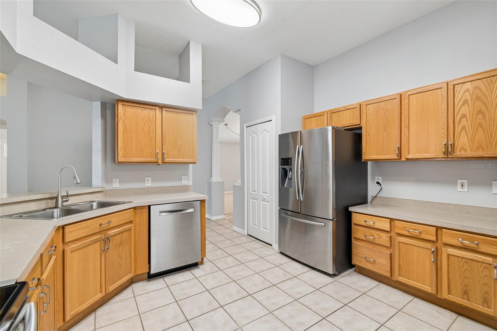 LUMSDEN POINTE PH 1 - Residential