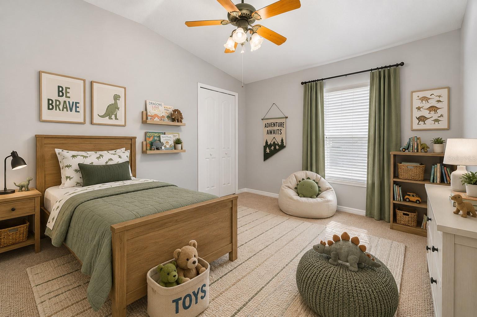 LUMSDEN POINTE PH 1 - Residential
