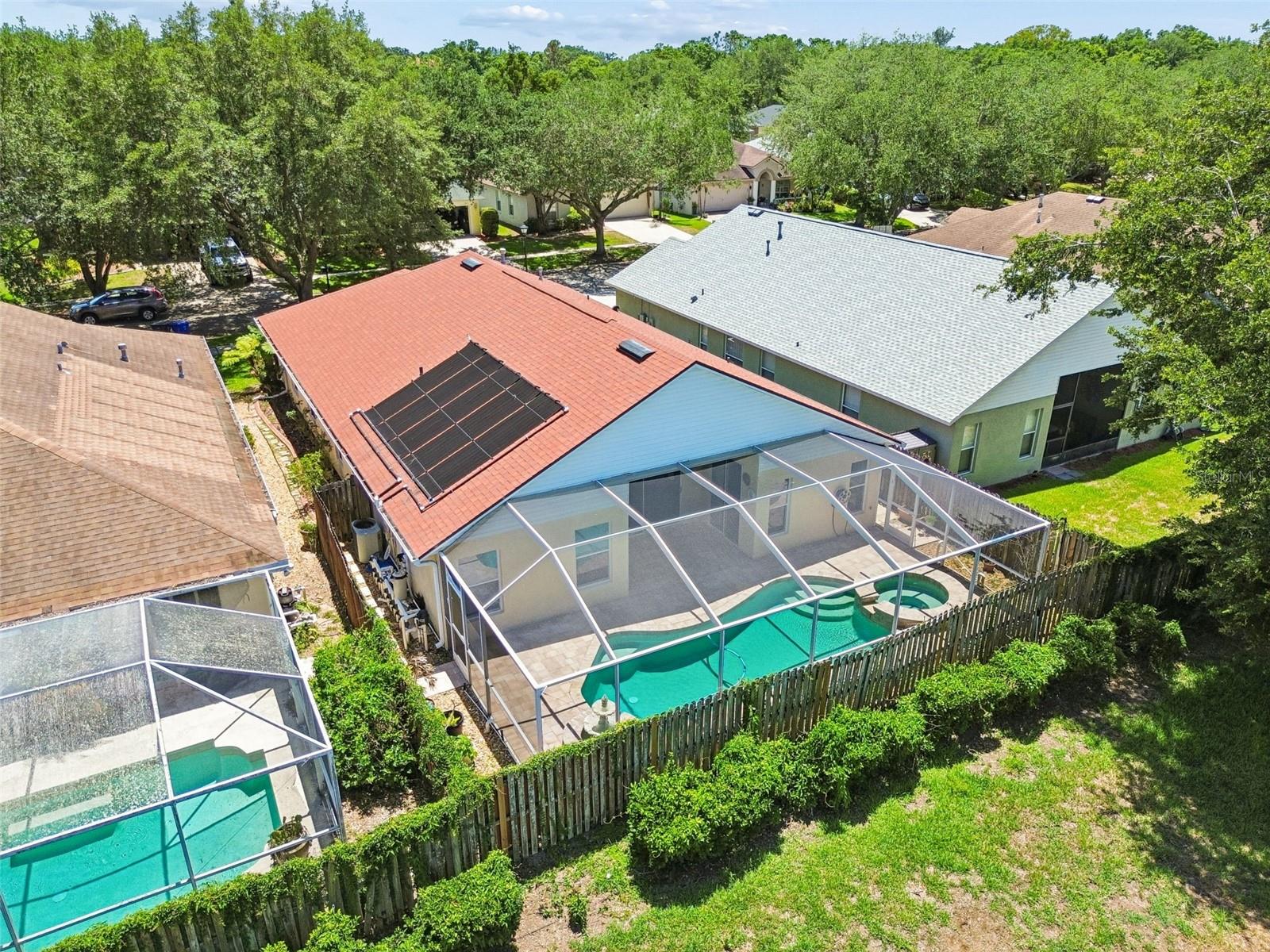 LUMSDEN POINTE PH 1 - Residential