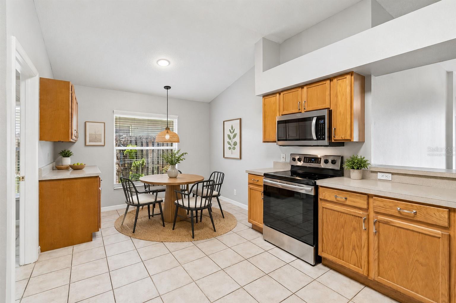 LUMSDEN POINTE PH 1 - Residential