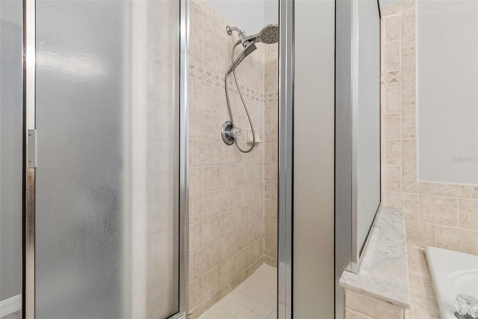 LUMSDEN POINTE PH 1 - Residential