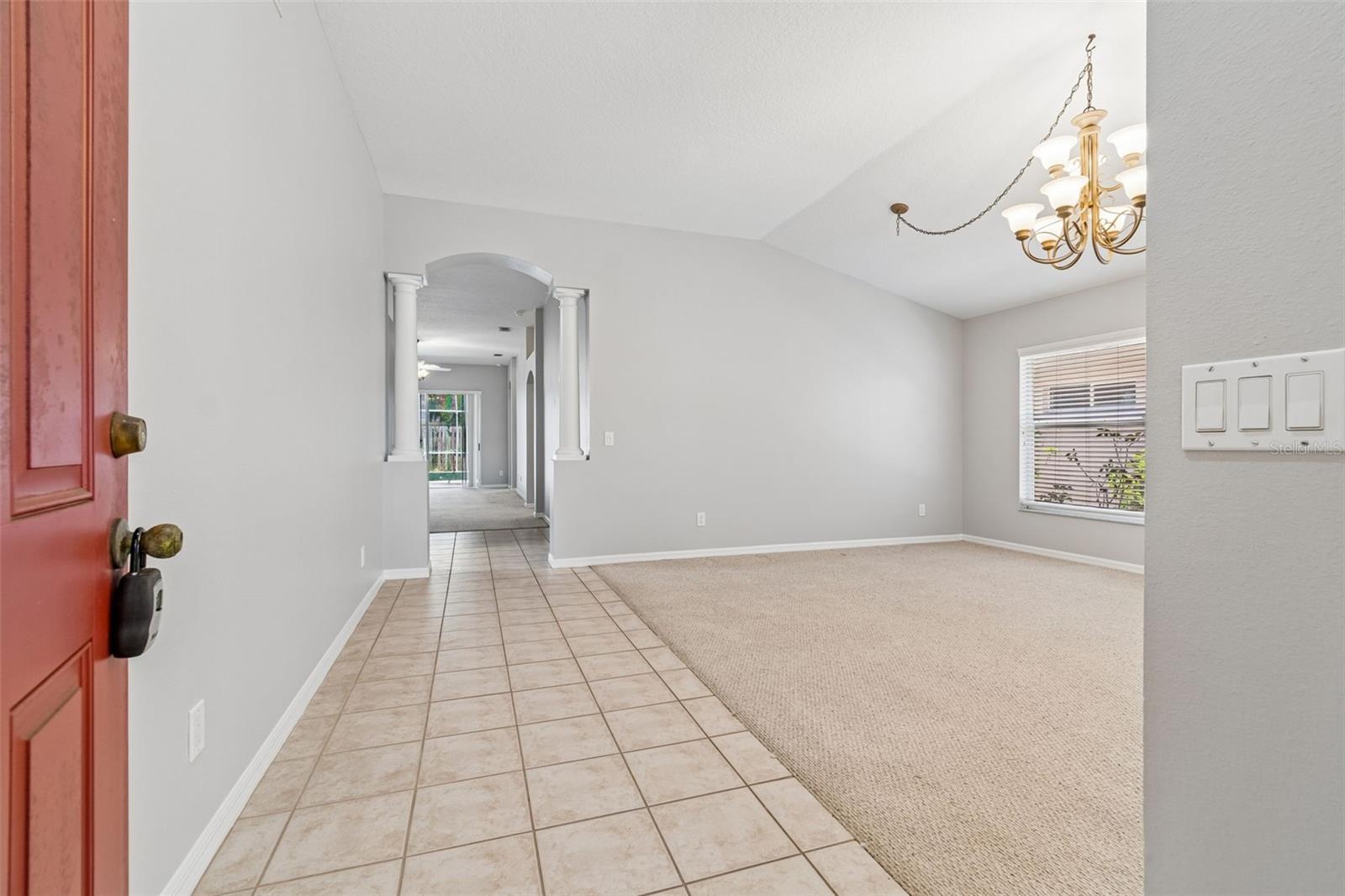 1822 GREYSTONE HEIGHTS DRIVE