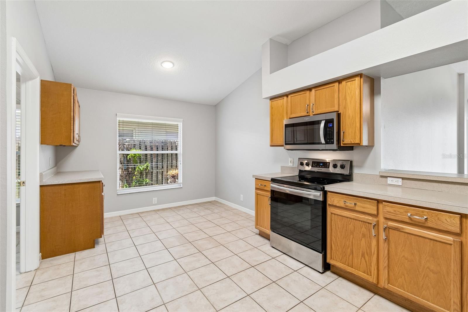 LUMSDEN POINTE PH 1 - Residential