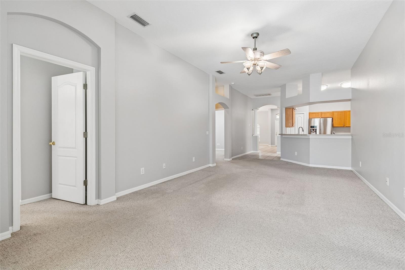 LUMSDEN POINTE PH 1 - Residential