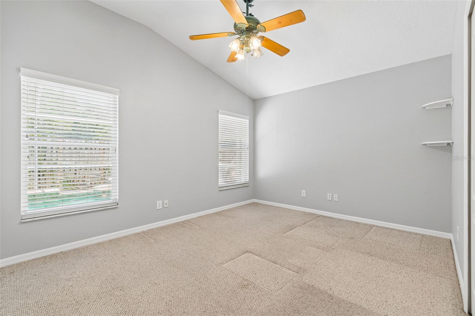 LUMSDEN POINTE PH 1 - Residential