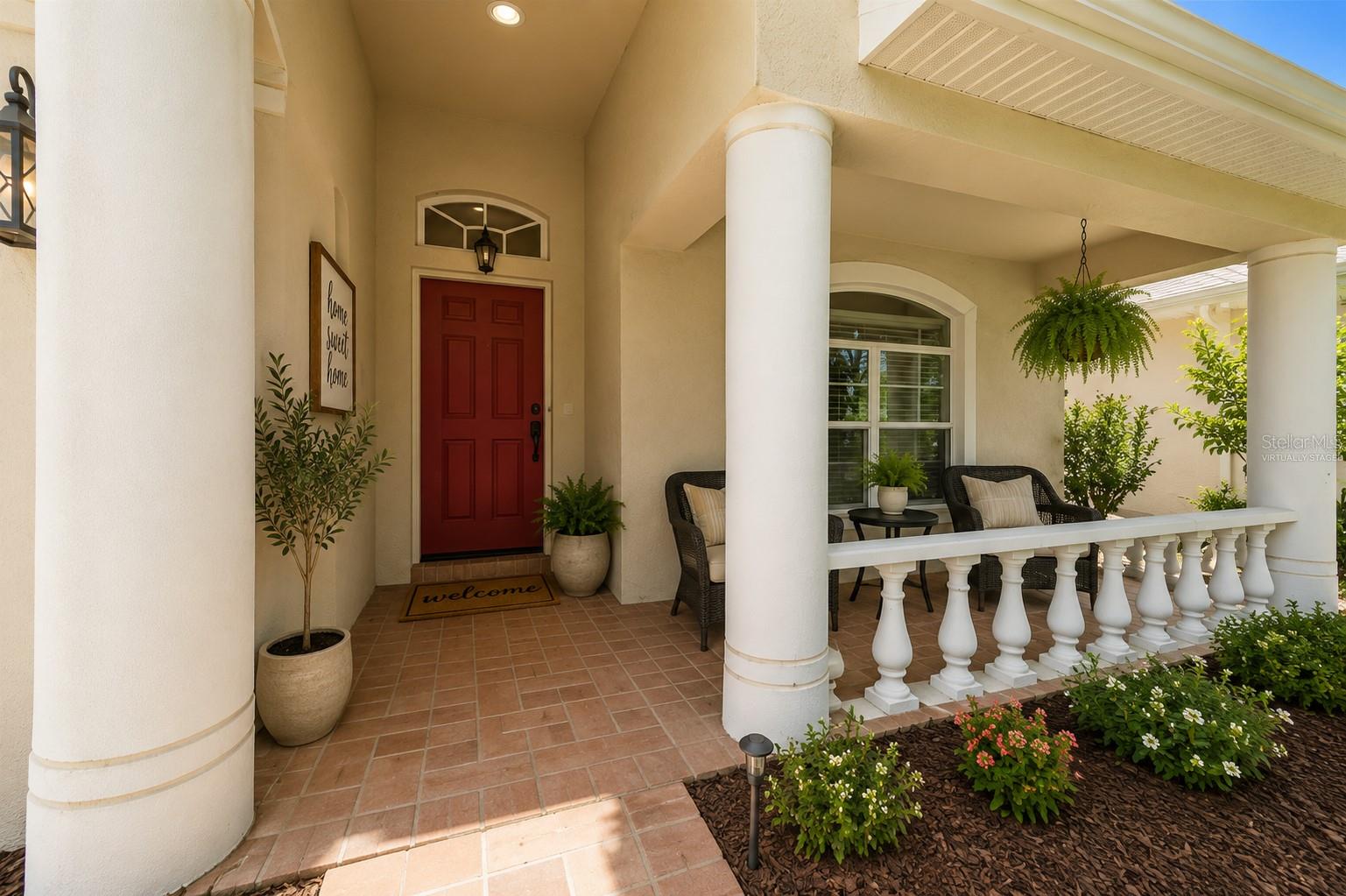 1822 GREYSTONE HEIGHTS DRIVE