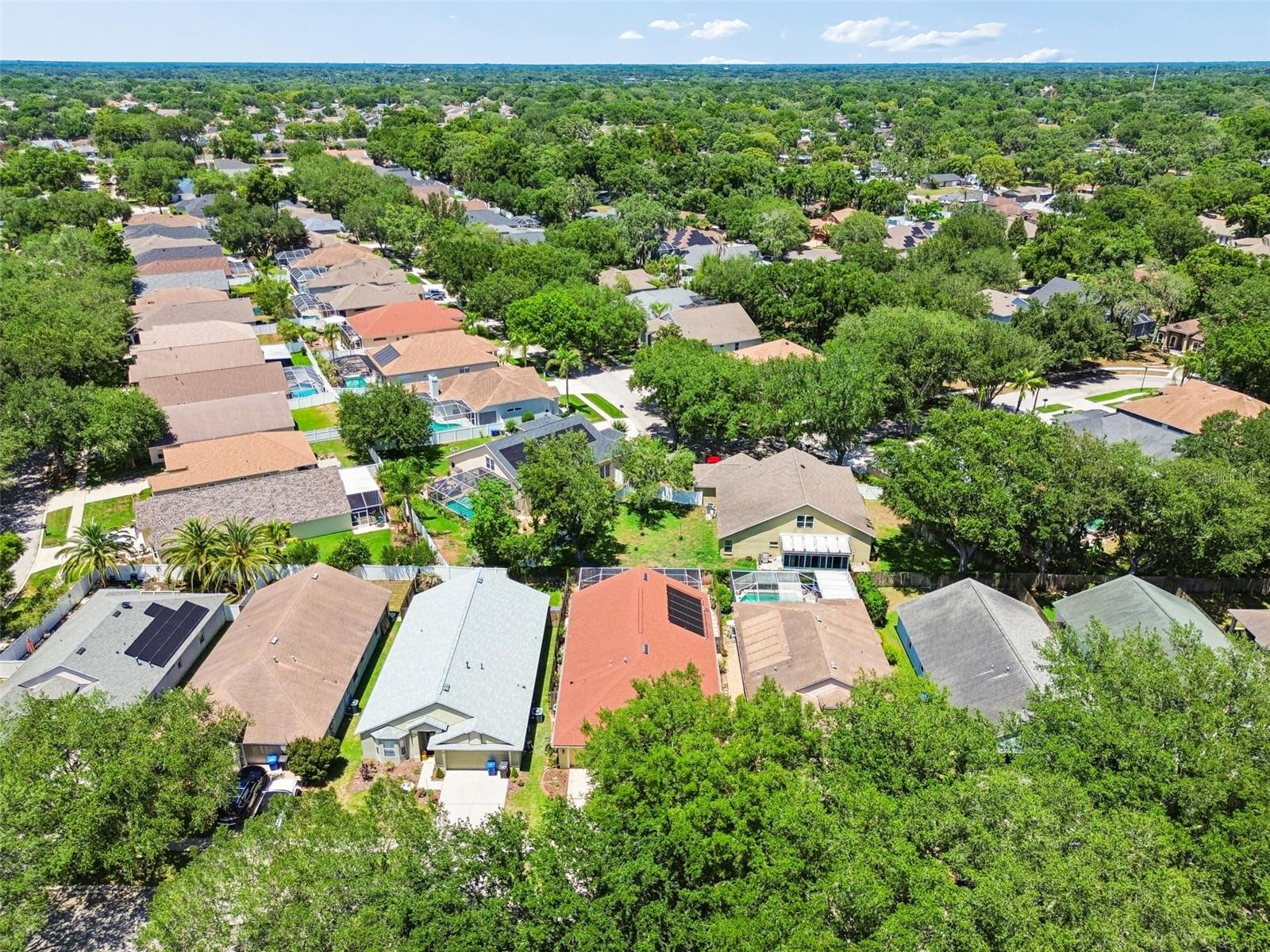 LUMSDEN POINTE PH 1 - Residential