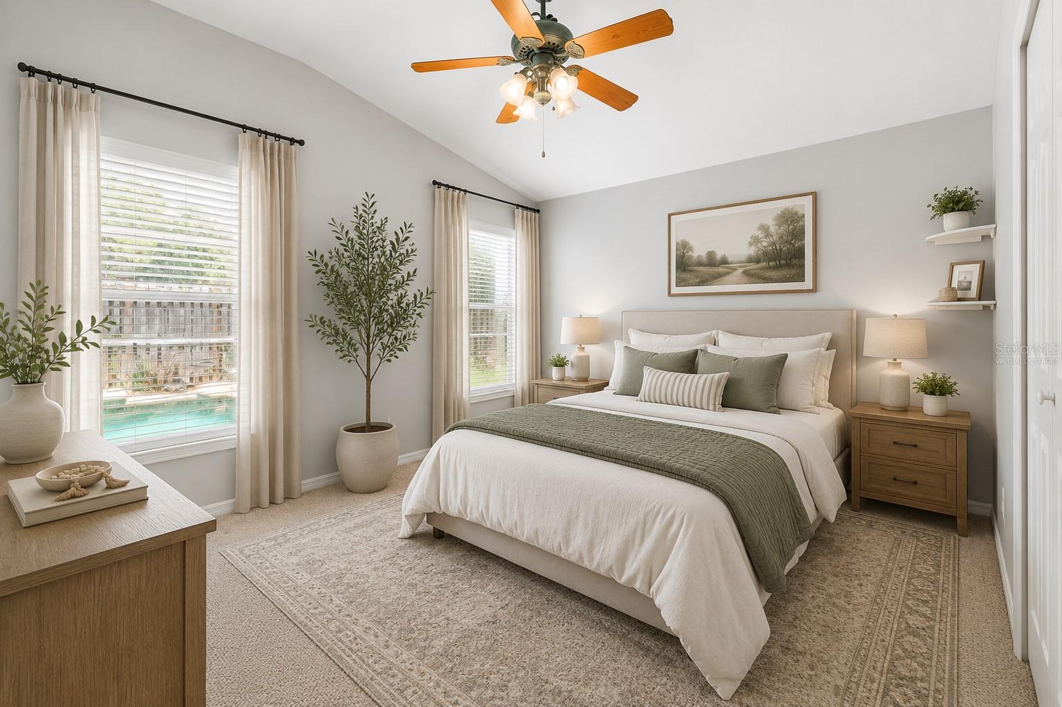 LUMSDEN POINTE PH 1 - Residential